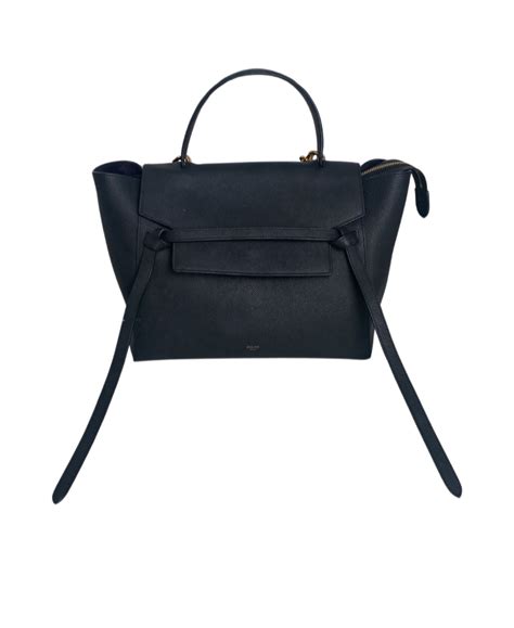 תיק celine